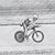 David M Haynes's profile image