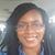 Priscilla Georgette Belcher's profile image