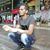Farhaan Madarun's profile image