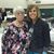 Linda Roe's profile image