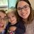 Katie Lynn Olson's profile image