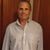 Leroy Bechtel's profile image