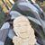Ken Stauffer's profile image