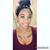 Shan'e Southwestbeauty Frankenfoot's profile image