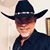 Jim Milligan's profile image