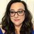 Lisa Sillof's profile image