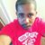 Demetrius Porter's profile image