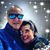 Tracey Gray's profile image