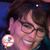 Brenda Gerlach Pendleton's profile image