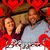 Shannon N Jeremiah Cockerham's profile image