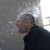 Dan Hoffman's profile image