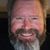 Tom Edwards's profile image