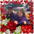 Tammy LeBlanc's profile image