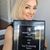 Fabiola Faby Gonzalez's profile image