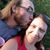 Cassie Laughlin's profile image