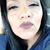 Erika Ortiz's profile image