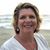 Debbie Fuller's profile image