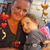 Sue Breen's profile image