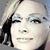 Nita Rae Sisco's profile image