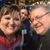 Annetta Gwen Williams's profile image