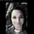 Elizabeth Abagail's profile image