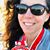 Susan Poff Parmelee's profile image