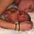 Misty Mastin's profile image