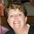 Jill Simons's profile image