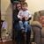 Francesca Pavone's profile image