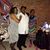 Ronald Pheribo's profile image