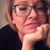 Erin Leland Tuttle's profile image
