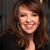 Jennifer Yelverton Horton's profile image