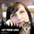 Mariella Wolf's profile image