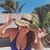 Alida Pittman's profile image