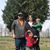 Teri Sainato's profile image