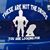 Gary Swingle's profile image