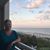 Debbie Reed's profile image