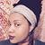 Jasmine Miller's profile image