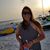 Halyn McCarty's profile image