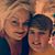 Kristy Harrison Bullion's profile image