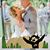Katie Sheehan's profile image