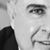 Hector Obregon Ortiz's profile image