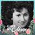 Dawn Garner's profile image