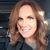 Shauna Straw Jorgenson's profile image