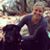 Bess Dulany's profile image