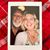 Cindy Balistreri Schaalma's profile image