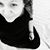 Cassie Shumar's profile image