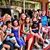 Sandra K Furr's profile image