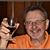 Ron Zachwieja's profile image