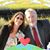 Cindy Lamb's profile image